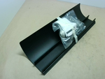  Chattsworth CPI 12100-718 Cable Runway Radius Drop for Ladder R Factory Sealed Image