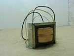  Altronix t2428100 Open Frame Transformer 24/28VAC at 100VA 115VAC Image