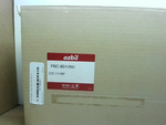  Yamatake Azbil PBC-801VN1 Control Board Image