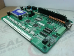  Yamatake Azbil PBC-801VN1 Control Board Image