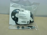  Eaton SHB00N4X Size 00 Selector Rotary Handle For R5 / R9 Serie Factory Sealed Image