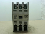  Eaton Cutler Hammer CN35KN3 100A AC Lighting Contactor w/Eaton Image