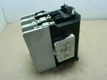  Eaton Cutler Hammer CN35KN3 100A AC Lighting Contactor w/Eaton Image