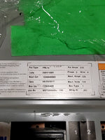  Eaton PRL1a Pow-R-Line Main Lug Indoor Breaker Panel 400A 3PH 2 Image