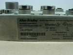  Allen Bradley 1732E-16CFGM12W ArmorBlock 16-Point Ethernet/IP M Image
