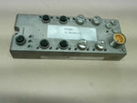  Allen Bradley 1732E-16CFGM12W ArmorBlock 16-Point Ethernet/IP M Image