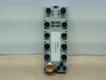  Allen Bradley 1732E-OB16M12R /A ArmorBlock 16PT EtherNet/IP Output Module Image
