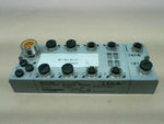  Allen Bradley 1732E-OB16M12R /A ArmorBlock 16PT EtherNet/IP Output Module Image