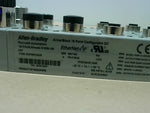  Allen Bradley 1732E-16CFGM12QCR ArmorBlock 16Pt Configurable QC Image