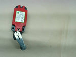  Idem HLM-174002 Safety Limit Switch Image