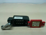  Idem HLM-174002 Safety Limit Switch Image
