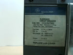  General Electric SKHA36AT0800 800A 600V 3P Hi-Break Circuit Breaker Image