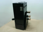  General Electric SKHA36AT0800 800A 600V 3P Hi-Break Circuit Breaker Image