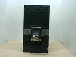  General Electric SKHA36AT0800 800A 600V 3P Hi-Break Circuit Breaker Image
