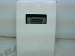  Crouzet GA3-12D10R 3-Phase Solid State Relay 4-32VDC Image