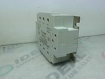  Grouzet GN3 25DLR Solid State Relay 25A 600VAC Image