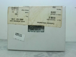  Grouzet GN3 25DLR Solid State Relay 25A 600VAC Image