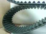  Goodyear Falcon 14GTR-2520-68 Timing Belt  2520mm x 68mm 180 Te Image