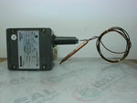  Barksdale T2H-H251 Temperature Switch Image