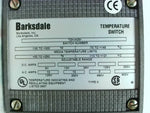  Barksdale T2H-H251 Temperature Switch Image