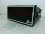  Red Lion APLPT400 Process Voltmeter without Excitation Image