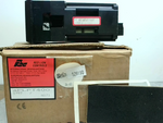  Red Lion APLPT400 Process Voltmeter without Excitation Image