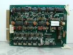  Hi-Pric P-5074A PD2 Industrial Circuit Board Control Image