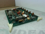  Hi-Pric P-5074A PD2 Industrial Circuit Board Control Image