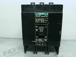  Siemens BQD350 3 Pole 50A Circuit Breaker Image