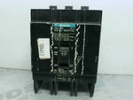  Siemens BQD330 3 Pole 30A Circuit Breaker Image