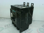  Siemens BQD330 3 Pole 30A Circuit Breaker Image