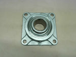  SealMaster #CRFS-PN32 Stainless Steel 4 Bolt Flange Bearing 2ΓÇ¥ Image
