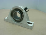  Timken RAK1 7/16 PT Pillow Block Ball Bearing Image