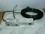  Coti Global CG-SSB 1K Stainless Steel Single Ended Beam Load Cell Image