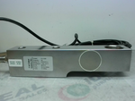  Coti Global CG-SSB 1K Stainless Steel Single Ended Beam Load Cell Image