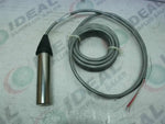  Red Lion LMPC0000 Magnetic Switch Sensor 9-30VDC 40 mA Image