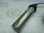  Red Lion LMPC0000 Magnetic Switch Sensor 9-30VDC 40 mA Image