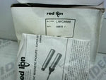  Red Lion LMPC0000 Magnetic Switch Sensor 9-30VDC 40 mA Image