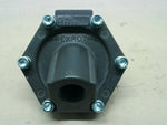  Rexroth P52935 Quick Release Exhaust Valve Image