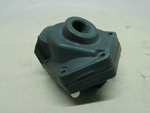  Rexroth P52935 Quick Release Exhaust Valve Image