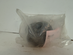  Rexroth P52935 Quick Release Exhaust Valve Image