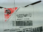  Fisher Seat Ring 1U222946172 Image