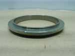 Fisher Seat Ring 1U222946172 Image