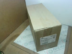  Emerson 5125S 1-1/4" Set Screw EMT Couplings (40 PCS) Factory Sealed Image