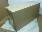  Emerson 5125S 1-1/4" Set Screw EMT Couplings (40 PCS) Factory Sealed Image