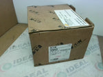 Eaton B2006PAZN B-Line Series 2" Thinwall Conduit EMT Pipe Clam Factory Sealed Image