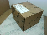  Eaton B2006PAZN B-Line Series 2" Thinwall Conduit EMT Pipe Clam Factory Sealed Image