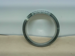  Fisher 1V711733092 Disc Seat Ring Image