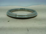  Fisher 1V711733092 Disc Seat Ring Image