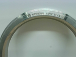  Fisher 1V711733092 Disc Seat Ring Image